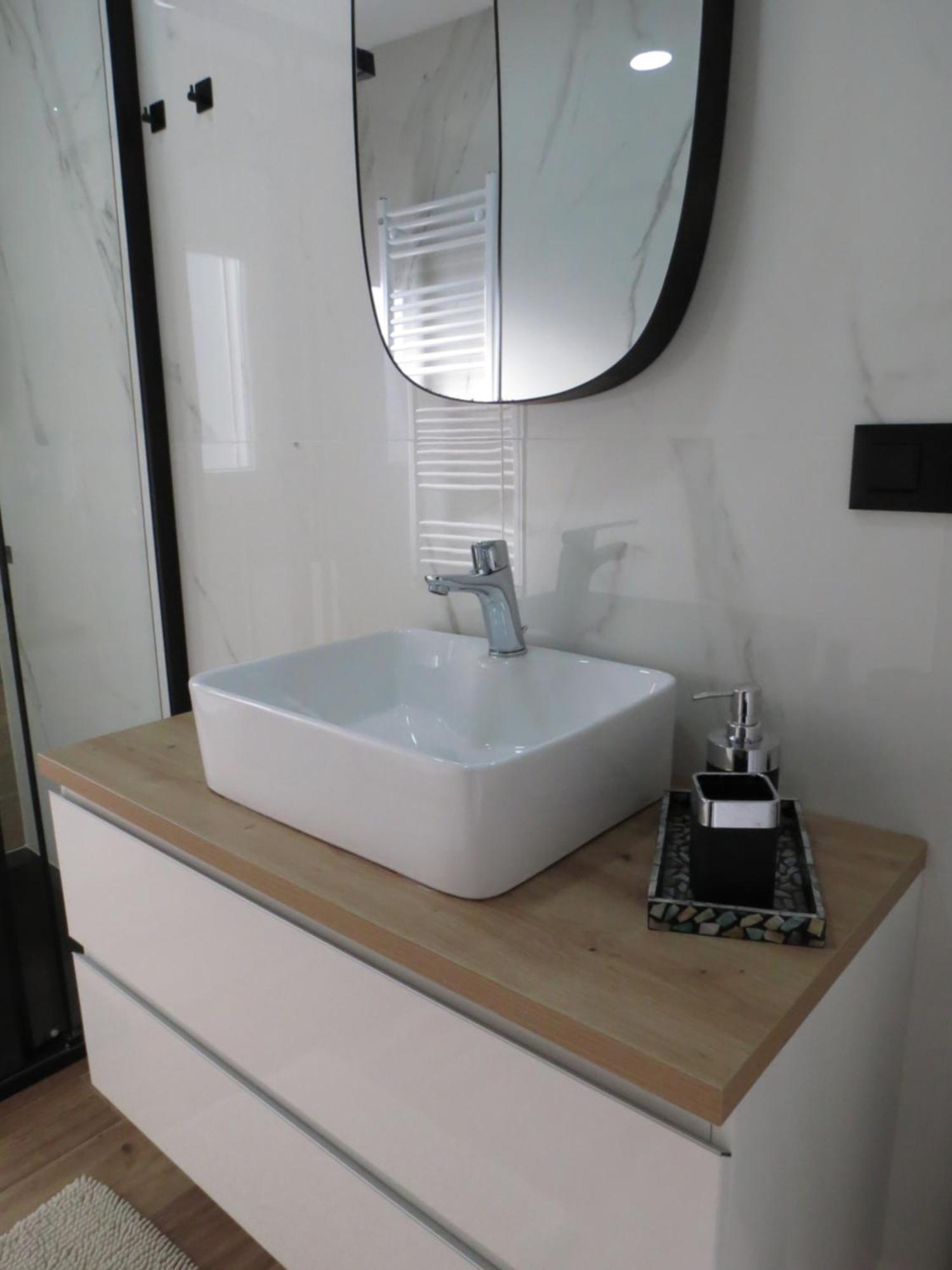 Apartamento Aires Del Norte, Con Ascensor Y Wifi Gratis Santander Luaran gambar